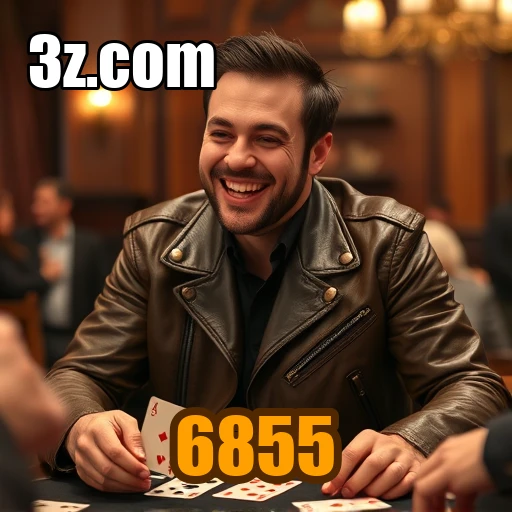 Arcade no 6855: Comunidade e Variedade em Alta