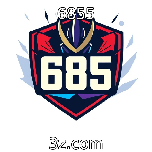 Crescimento do setor de eSports no Brasil