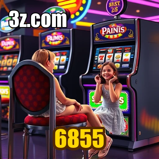 Jogos Idle no 6855: Conquiste com Relaxamento e Estratégia