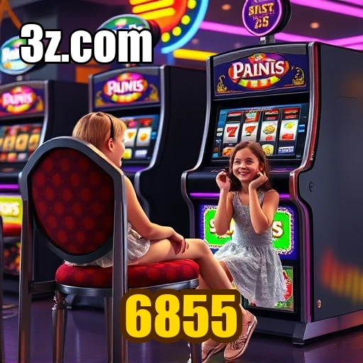 Jogos Idle no 6855: Conquiste com Relaxamento e Estratégia