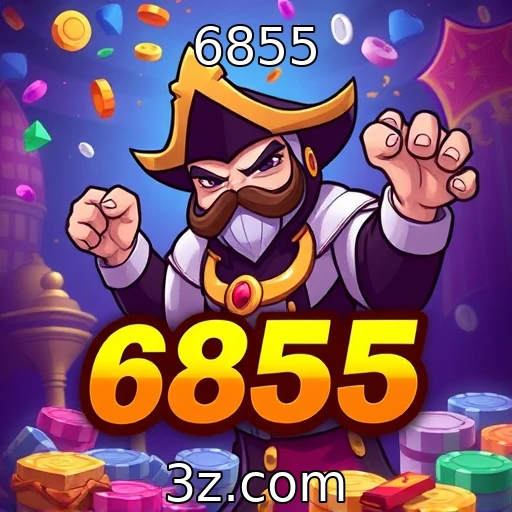 Lançamentos de novos jogos PG prometem renovar catálogos de cassino